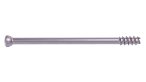 Cannulated Screw - Mindray