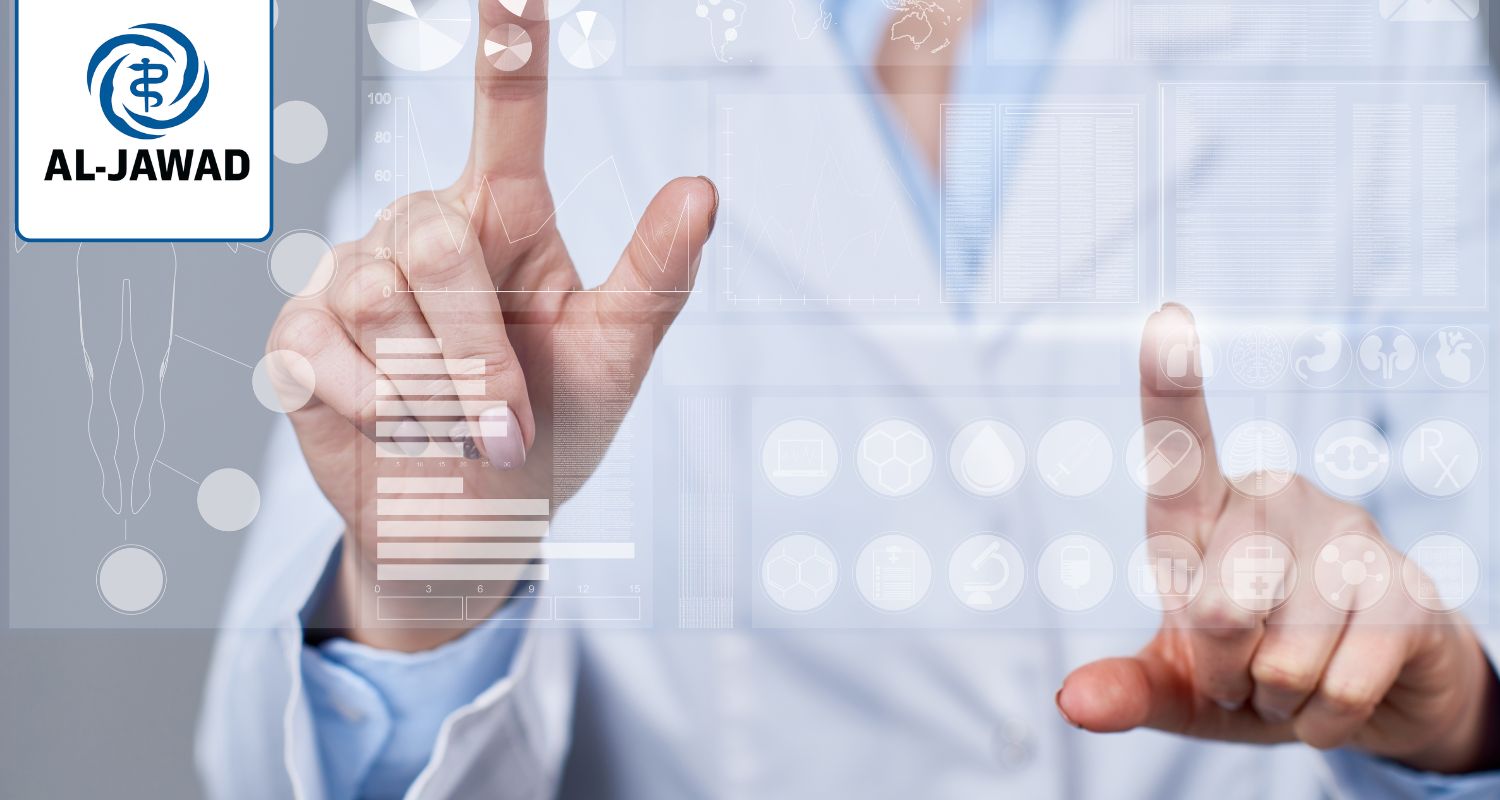 Training & Technical Support Training & Technical Support